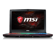 MSI GE62VR Apache Pro i7-7700HQ/8GB/1TB GTX1060 - 339249 - zdjęcie 10